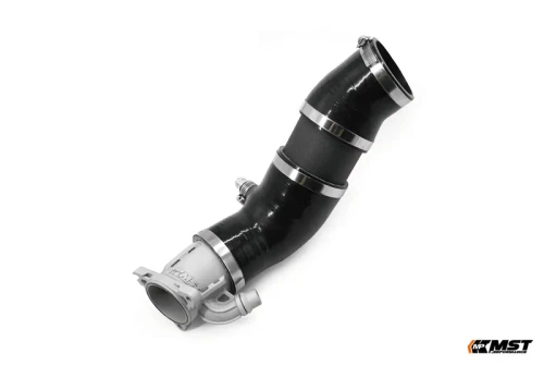 BW-B5806H MST Performance Turbo Inlet Pipe Kit (OEM-Style) BMW B58 Gen2
