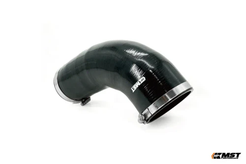 TY-SUP08H MST Performance Turbo Inlet Pipe (Only compatible with MST Intake Kits and Pure 900) BMW B58 3.0 G series/Toyota Supra B58 3.0