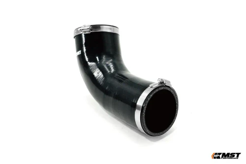TY-SUP08H MST Performance Turbo Inlet Pipe (Only compatible with MST Intake Kits and Pure 900) BMW B58 3.0 G series/Toyota Supra B58 3.0