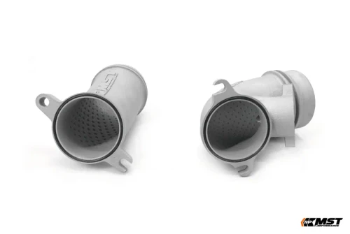 BW-S5803 MST Performance Turbo Inlet Kit BMW G80 G82 M3 M4 Competition S58 2021+