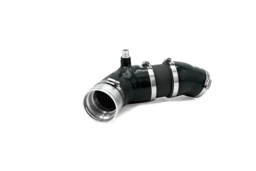 BW-B5806 MST Performance Turbo Inlet Kit BMW B58 G Series
