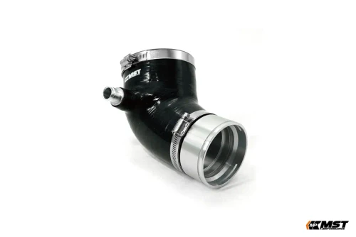 BW-B5805H MST Performance Turbo Inlet Pipe (Only compatible with MST Intake Kits) BMW B58 G series/Toyota Supra A90 A91/BMW Z4