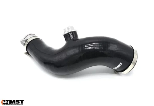 BW-MK3352V2 MST Performance Turbo Inlet Pipe BMW N55 3.0