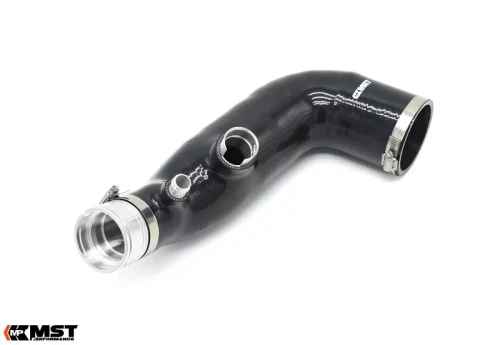 BW-B4803 MST Performance Turbo Inlet Pipe BMW G20 330i 320i