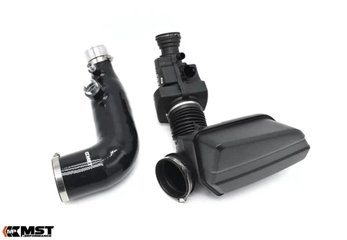 BW-B4803 MST Performance Turbo Inlet Pipe BMW G20 330i 320i
