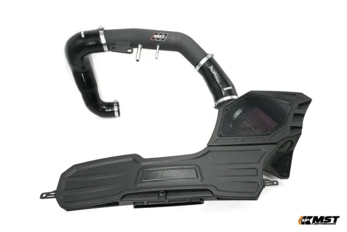 FO-MK4025 MST Performance Cold Air Intake + Inlet Kuga MK3 2.0