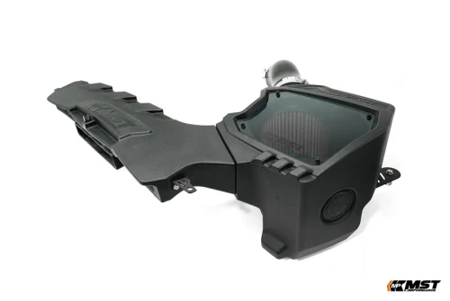 FO-MK4026 MST Performance Cold Air Intake System Focus MK4 1.5