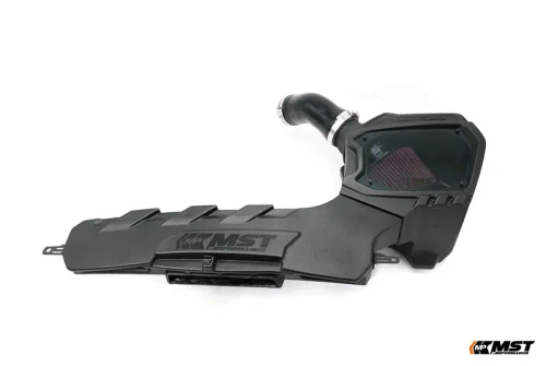 FO-MK4026 MST Performance Cold Air Intake System Focus MK4 1.5