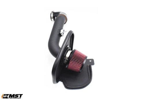 FD-FI702/FI102 MST Performance Cold Air Intake System + Inlet Pipe Ford Fiesta MK7.5 1.0L Ecoboost