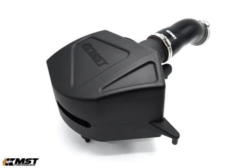 FO-MK4020 MST Performance Cold Air Intake System Ford Focus MK4 1.5T 2019+