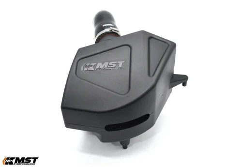 FO-MK4020 MST Performance Cold Air Intake System Ford Focus MK4 1.5T 2019+