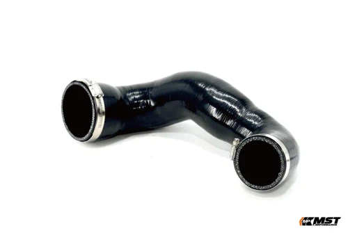 FO-MK4016H MST Performance Inlet Pipe Ford Focus MK4 ST 2019+