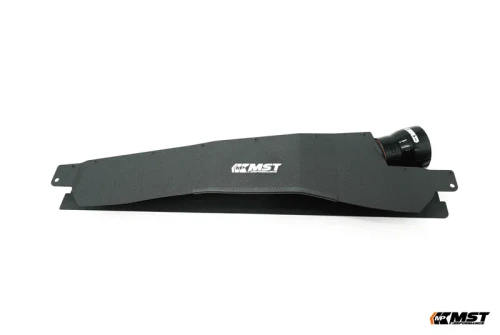 FO-MK4015 MST Performance High Flow Performance Air Scoop Ford Focus MK4