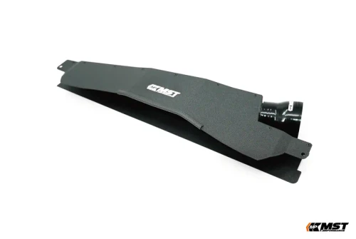 FO-MK4015 MST Performance High Flow Performance Air Scoop Ford Focus MK4