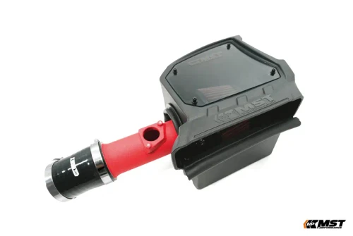 HD-CR1503 MST Performance Cold Air Intake System Honda CR-V 1.5T 2017