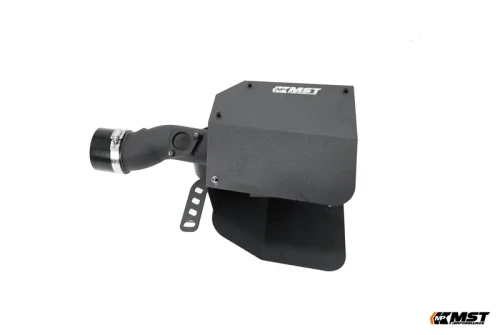 HD-CI1503 MST Performance Cold Air Intake System Honda Civic 11th 1.5t 2022-2024