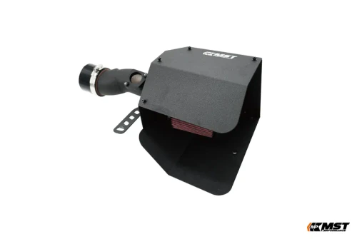 HD-CI1503 MST Performance Cold Air Intake System Honda Civic 11th 1.5t 2022-2024