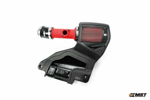 HD-CI1502 MST Performance Cold Air Intake System Honda Civic 11th 1.5t 2022-2024