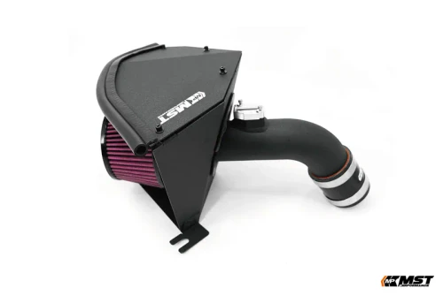 HD-CI901 MST Performance Cold Air Intake System Honda Civic Gen 9 1.8 2012-2015