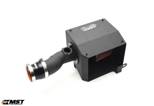 HD-SI1501 MST Performance Cold Air Intake System Honda Civic SI 2017+
