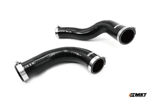 HD-TPR02 MST Performance Charge Pipe Honda Civic Type-R FL5 2022-2026