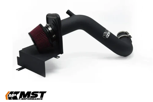 HYN-EL16T MST Performance Cold Air Intake System Hyundai Elantra 1.6T 2018+