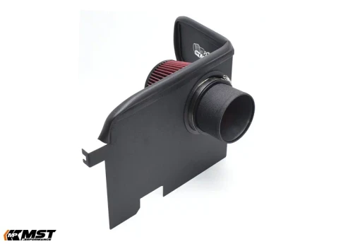 KIA-STG01 MST Performance Cold Air Intake System Kia Stinger 2.0 T-GDI 2017+