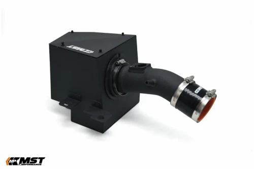 MZ-306 MST Performance Cold Air Intake System Mazda 3 1.5/1.6 (*Only for SG model) 2020