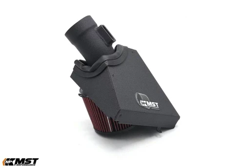 MI-F5601 MST Performance Cold Air Intake System Mini Cooper F56 F55 F57 F54 F60 2014-2017