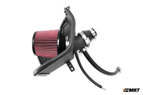 OPL-AS01 MST Performance Cold Air Intake System Opel Astra 1.2 2023+