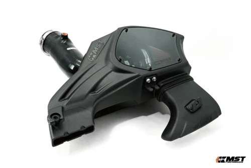 TY-GT8602 MST Performance Cold Air Intake System Toyota GT86/Subaru BRZ 2.0 2012-2021