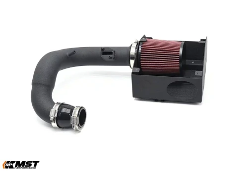 SUZ-SW06 MST Performance Cold Air Intake System Suzuki Swift 1.4T Hybrid Sport ZC33S 2021