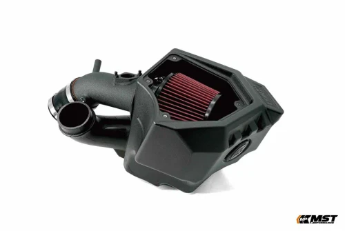 TY-AUS02 MST Performance Cold Air Intake System Corolla Sport 2.0/ Altis GR Sport 2.0 2018+