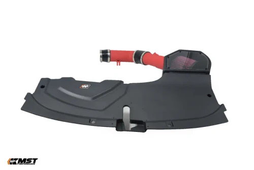 TY-GRC05R MST Performance Cold Air Intake System Toyota GR Corolla 1.6 2023-2024
