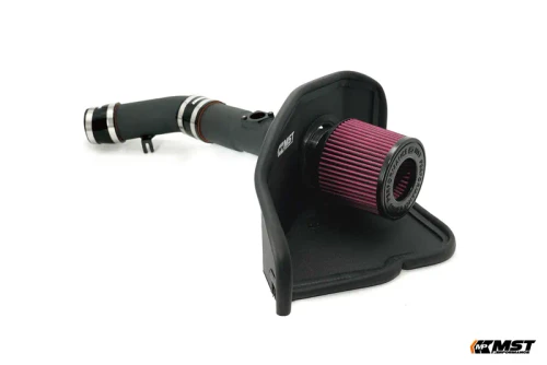 TY-GRC01 MST Performance Cold Air Intake System Toyota GR Corolla 1.6 2023-2024