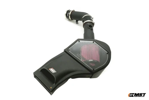TY-GRY06B MST Performance Cold Air Intake System Toyota GR Yaris 1.6 2020+