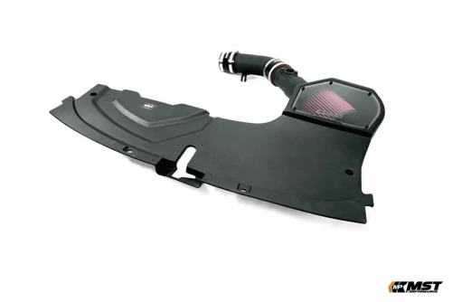 TY-GRC05B MST Performance Cold Air Intake System Toyota GR Corolla 1.6 2023-2024