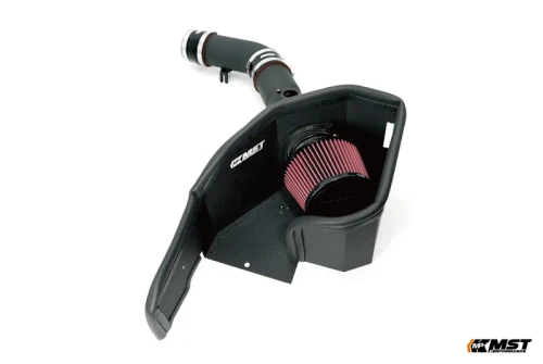 TY-GRY01 MST Performance Cold Air Intake System Toyota GR Yaris 1.6 2020+