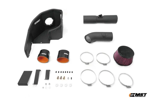 TY-GRY01 MST Performance Cold Air Intake System Toyota GR Yaris 1.6 2020+
