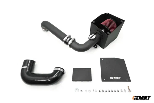 TY-CHR01 MST Performance Cold Air Intake System Toyota C-HR 2017-2020