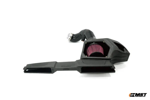 VW-MK99905R MST Performance Cold Air Intake System + Inlet Kit VW Golf MK8 R 2021