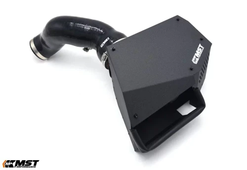 VW-MK803 MST Performance Cold Air Intake System VW Tiguan R 2021