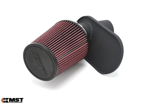 VW-R6 MST Performance Replacement Air Filter Kit For VW Racing R600 Intake System