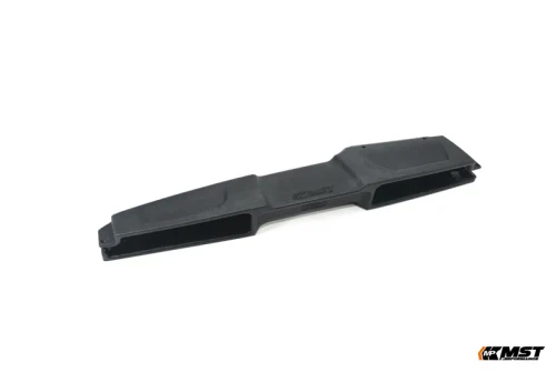 VW-MK99901 MST Performance High Flow Performance Air Scoop VW EA888 2.0