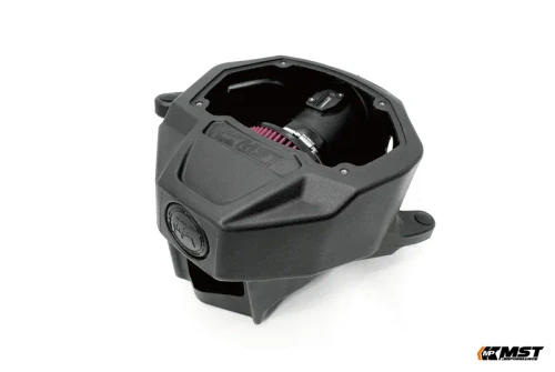 VOL-60092 MST Performance Cold Air Intake System Volvo S60/V60 B5R 2021+