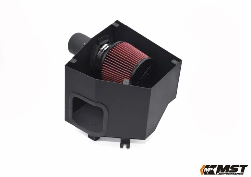 VOL-6007 MST Performance Cold Air Intake System Volvo S60/V60 Polestar 2018+