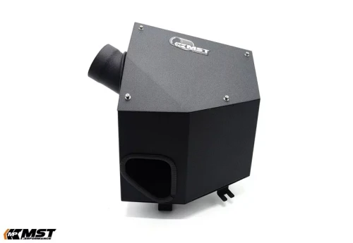 VOL-6006 MST Performance Cold Air Intake System Volvo S60/V60 Drive-E 2014-2018