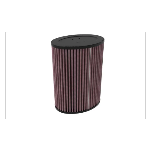 E-0632 K&N Replacement Air Filter
