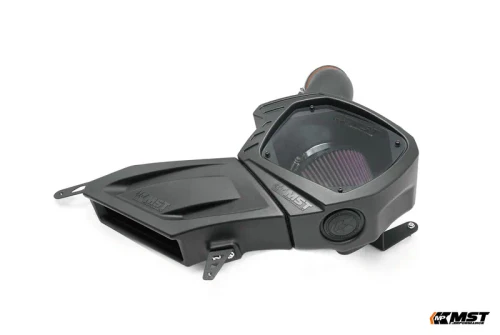 BW-MIU02 MST Performance Cold Air Intake System BMW F7X 120/M135/M235