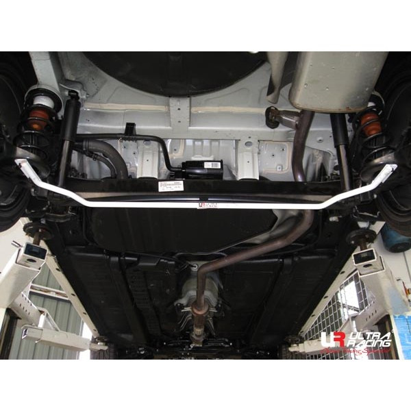 UR-AR19-206 KIA FORTE / KOUP -REAR ANTI -ROLL (19MM ) - TPS GARAGE LLC